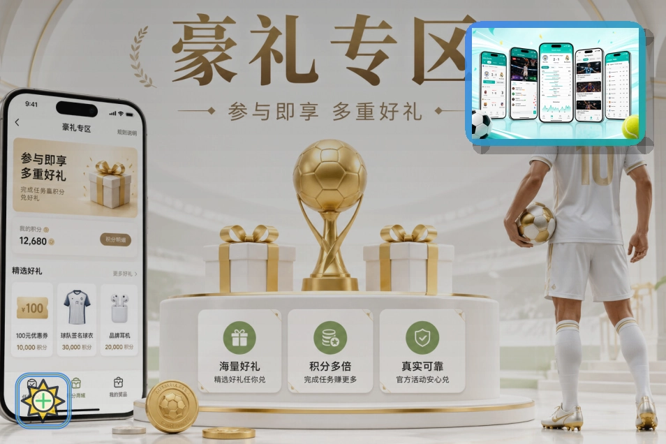 2026美加墨世界杯球迷观赛与旅行指南图